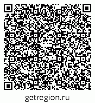 79370378608