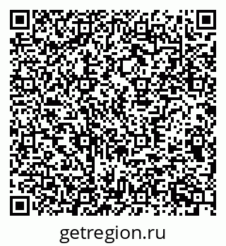 79370378611