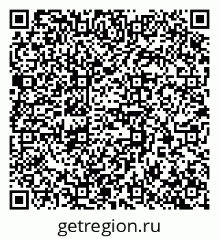 79370378613