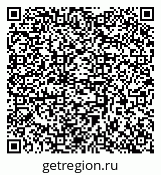 79370378614