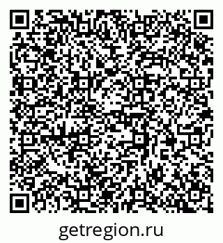 79370378616