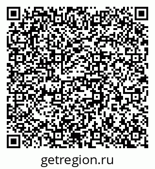 79370378620