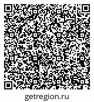 79370378623