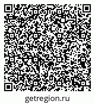 79370378624