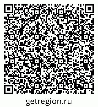 79370378625