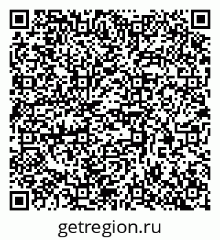 79370378626