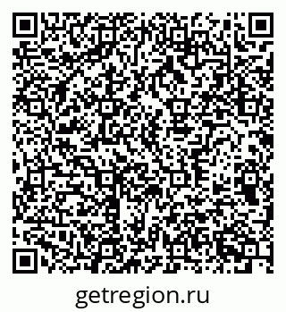 79370378627