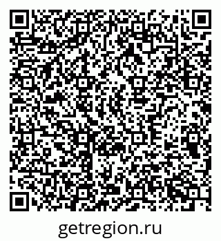 79370378629