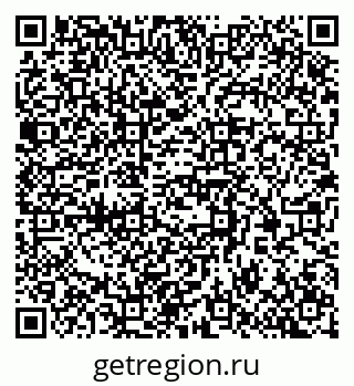 79370378630
