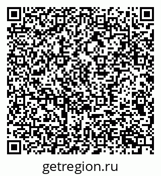79370378632