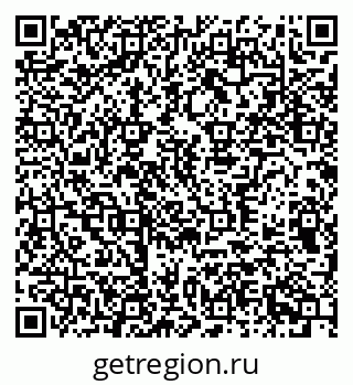 79370378634