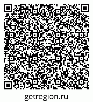 79370378635