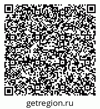 79370378636