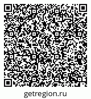 79370378638