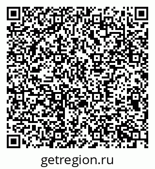 79370378639