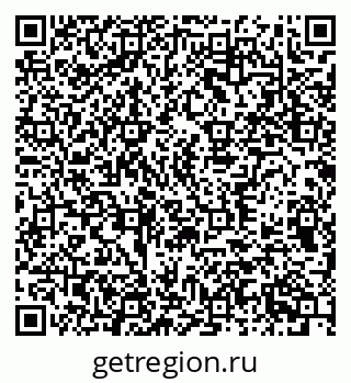 79370378640