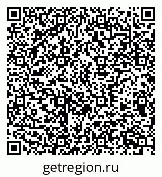 79370378641