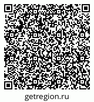 79370378643