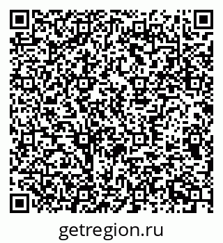 79370378645