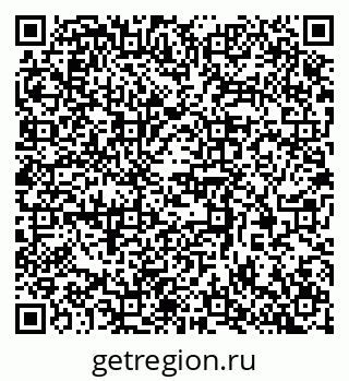 79370378646