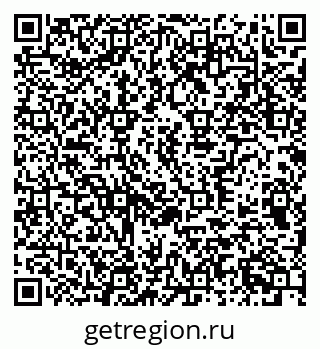 79370378647