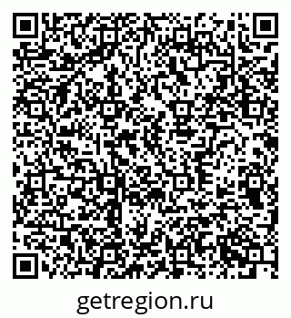 79370378648