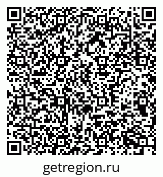 79370378649