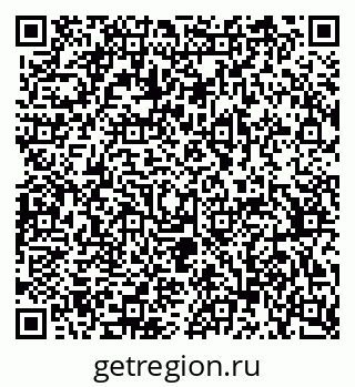 79370378650