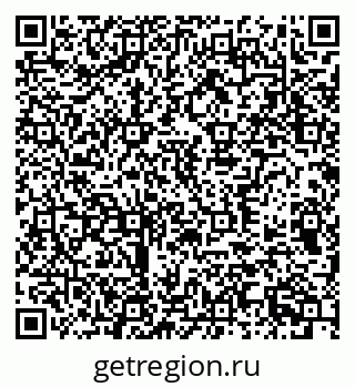 79370378651