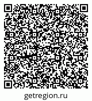79370378652
