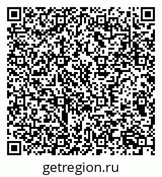 79370378653