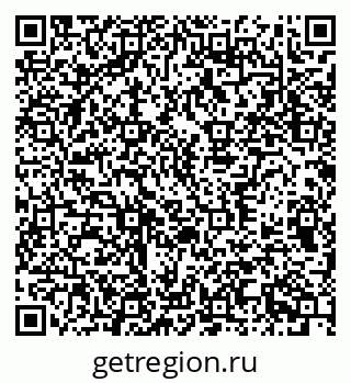 79370378654