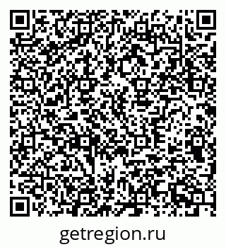 79370378655
