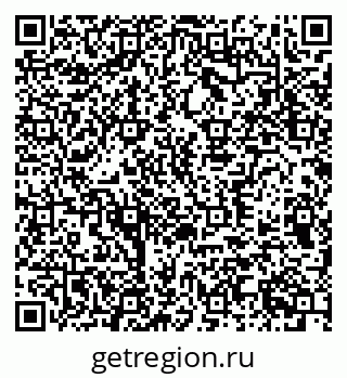 79370378656