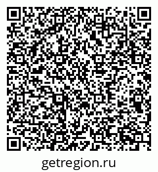 79370378657