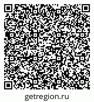 79370378660