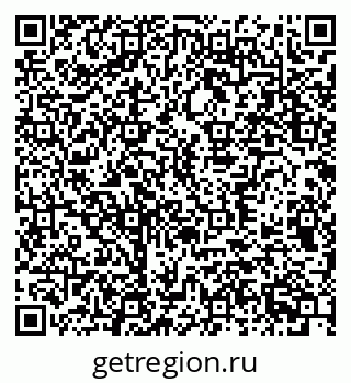 79370378661