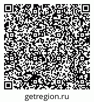 79370378662