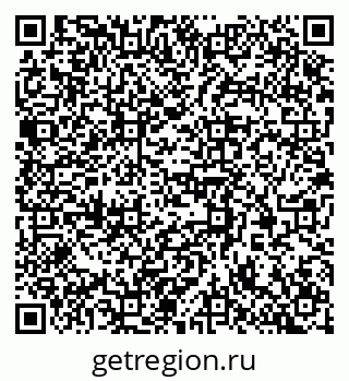 79370378664