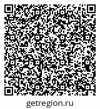 79370378666