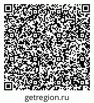 79370378667