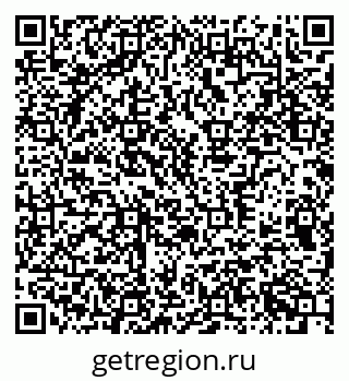 79370378669