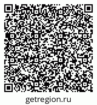 79370378672