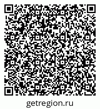 79370378673
