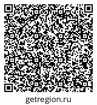 79370378677