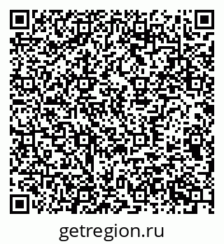 79370378680