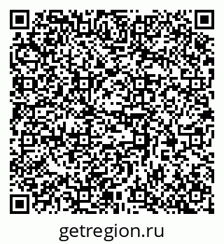 79370378681