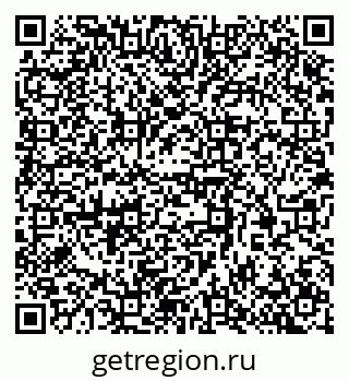 79370378682