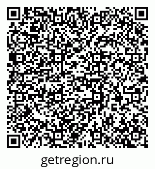 79370378683