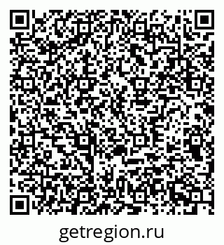 79370378685